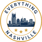 Everything Nashville