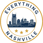 Everything Nashville